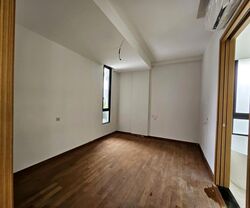 Lim Ah Woo Road (D15), Detached #639913271